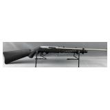 *SEIZURE* Ruger 10/22 22 Long Rifle