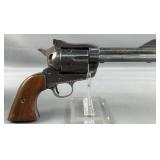 *SEIZURE* J.P. Sauer & Sohn Western Marshal .44 MA