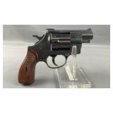 *SEIZURE* F.I.E. Corp Titan Tiger .38 Spl