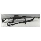 *SEIZURE* CGA SKS 7.62x39mm
