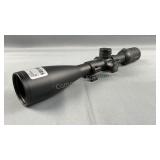 Swarovski Z5 Series 3.5-18x44P