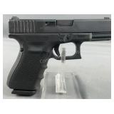 *SEIZURE* Glock 19 Gen 4 9x19