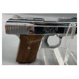 *SEIZURE* Raven Arms MP-25 .25 AUTO
