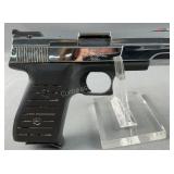 *SEIZURE* Jemenez Arms J.A. NINE 9 MM