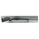 Ruger American 450 Bushmaster