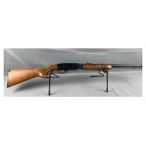 Remington Arms Co. 572 Fieldmaster 22 Short, Long,