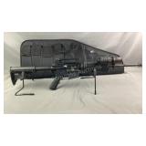 Bushmaster XM15-E2S 5.56 NATO