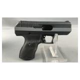 *SEIZURE* Hi-Point CF380 380 ACP
