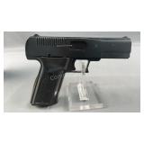 *SEIZURE* Stallard Arms JS-9MM 9 MM