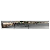 *SEIZURE* Charles Daly Field 12 Gauge