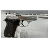 *SEIZURE* Phoenix Arms HP22 .22 CAL AUTO