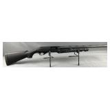 *SEIZURE* Benelli Nova 12 Gauge