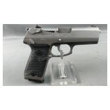 *SEIZURE* Sturm, Ruger & Co. P94 .40 AUTO