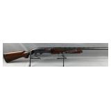 *SEIZURE* Winchester 1400 MK II 12 Gauge