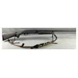 Browning Arms Co BPS Field 12 Ga