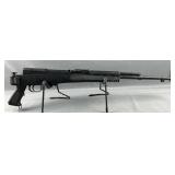 *SEIZURE* Norinco SKS 7.62x39