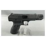 *SEIZURE* Hi-Point C9 9mm