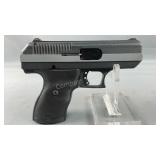 *SEIZURE* Hi-Point CF380 380 ACP