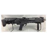 Standard Mfg. Co. LLC. DP-12 12GA.