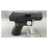*SEIZURE* Hi-Point C9 9mm Luger
