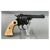 *SEIZURE* Rohm RG10s 22 LR