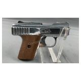 *SEIZURE* Raven Arms P-25 .25 Auto