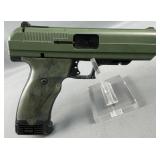 *SEIZURE* Hi-Point JHP 45 ACP