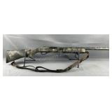 *SEIZURE* Remington 870 Super Magnum 12 Gauge