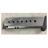 *SEIZURE* (1) Sig P220-1 Magazine