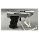 *SEIZURE* Jimenez Arms Inc. J. A. 380 .380 Auto