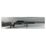 Christensen Arms 23 MCR 6.5 PRC