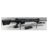 LWRC International R.E.P.R. 7.62x51 NATO