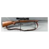*SEIZURE* Remington 700 243 Winchester