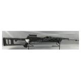 *SEIZURE* Norinco SKS 7.62x39