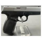 *SEIZURE* Smith & Wesson SW9VE 9 MM