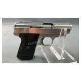 *SEIZURE* Bryco Arms Bryco 38 380 Auto