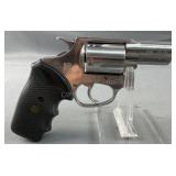 *SEIZURE* Rossi M88 .38 SPL