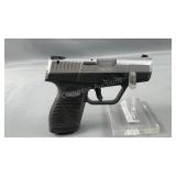 *SEIZURE* Taurus PT740 .40
