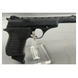 *SEIZURE* Phoenix Arms HP22A .22 LONG RIFLE