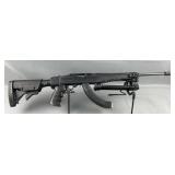 *SEIZURE* Ruger 10/22 w/ATI Folding Stock .22 L.R.