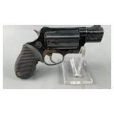 *SEIZURE* Taurus The Judge Public Defender .45 LC/