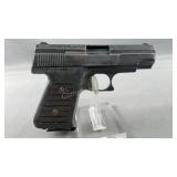 *SEIZURE* Bryco Arms Bryco 59 9mm