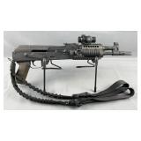 *SEIZURE* Romarm Draco-C 7.62x39mm