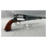 *SEIZURE* F.LLI Pietta 1858 44 CAL