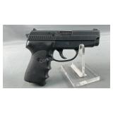 *SEIZURE* Sig Sauer P239 9mm PARA