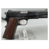 *SEIZURE* Springfield 1911-A1 .45