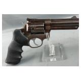 *SEIZURE* Sturm, Ruger & Co. GP100 .357 MAGNUM