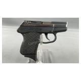 *SEIZURE* Kel-Tec P-32 32 Auto