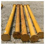 (5) Modulift 12