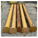(5) Modulift 12